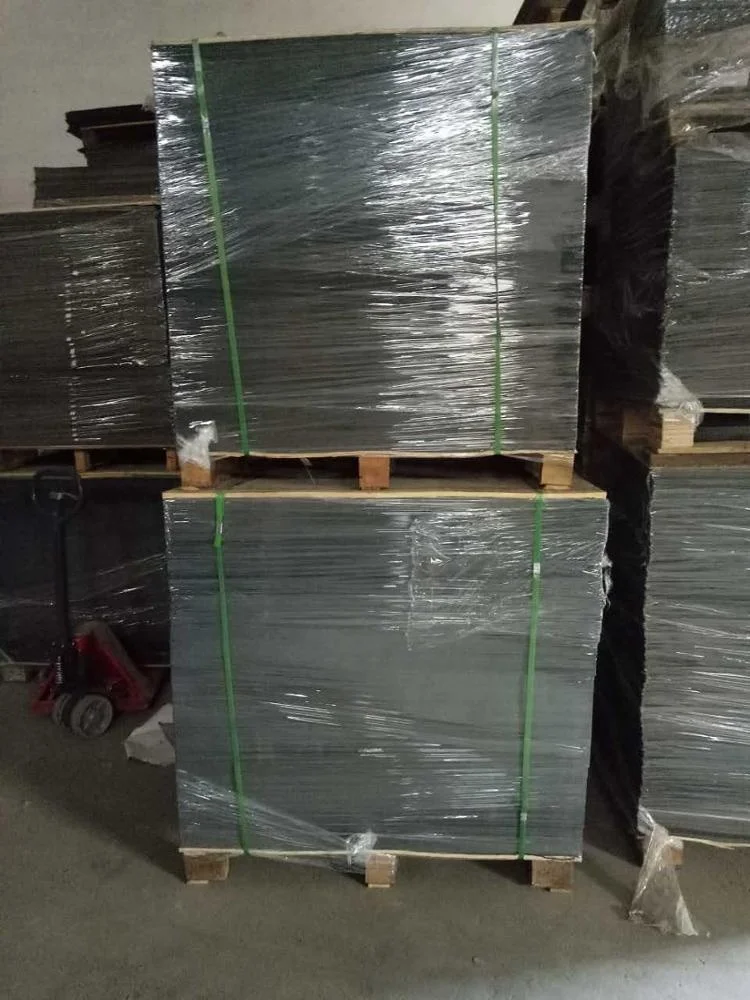 160 Direct dark Green 6,Direct Dark Green BN