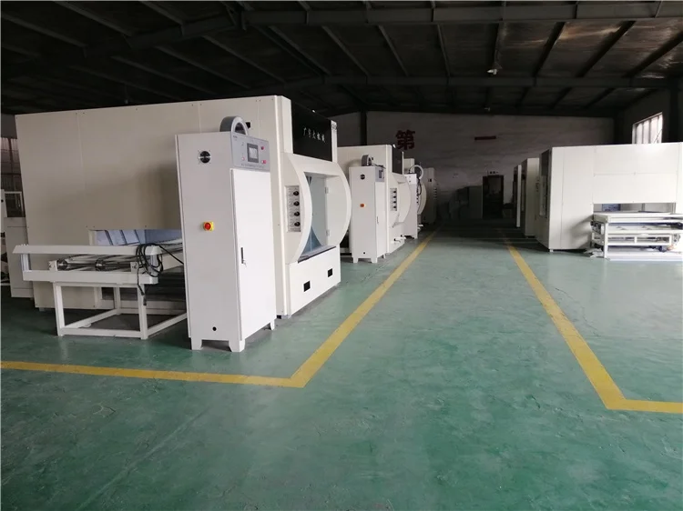 High Quality Furniture Wood Door Varnish Spraying Machine Line Automatic Spray Painting Machine