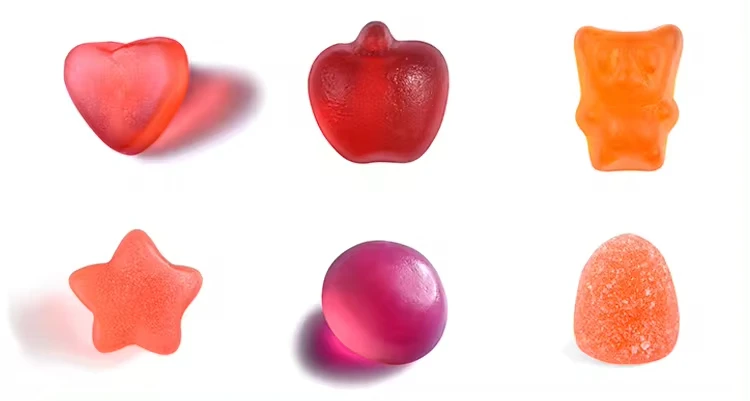 Buttock Enhancement Pills Hip Enlargement Maca Big Butt Pills Capsules Private Label Hip Lifting Herbal Supplement Buttock OEM