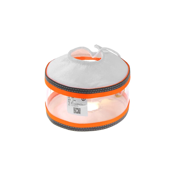 Hot sale chemical pipe acid and alkali corrosion resistant PVC polypropylene flange protective sleeve