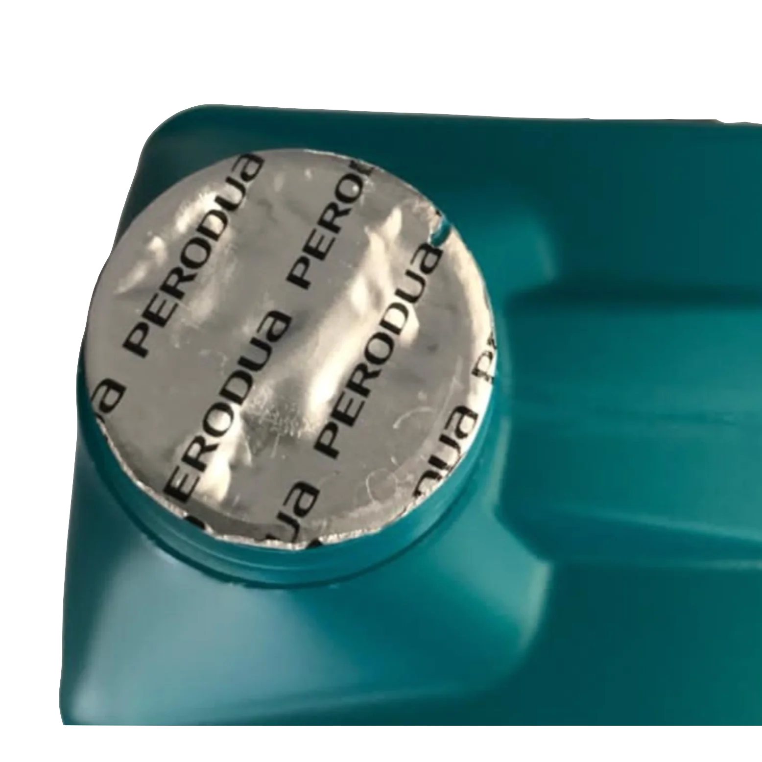 Good price for one-piece induction aluminum foil seals for shell brand motor oils bottle supply by China