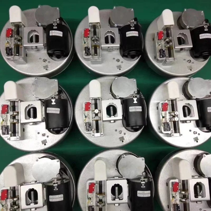 Australian type  automatic remote control  garage rolling shutter door opener roller gate motor