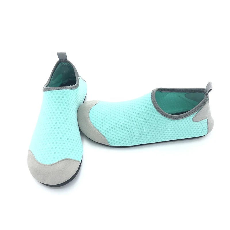 Best Sale Unisex Pure Color Women Men Summer Water Swimming