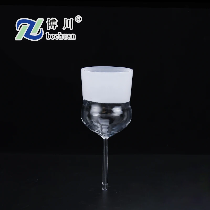 Quartz Glass Plate Quartz Glass