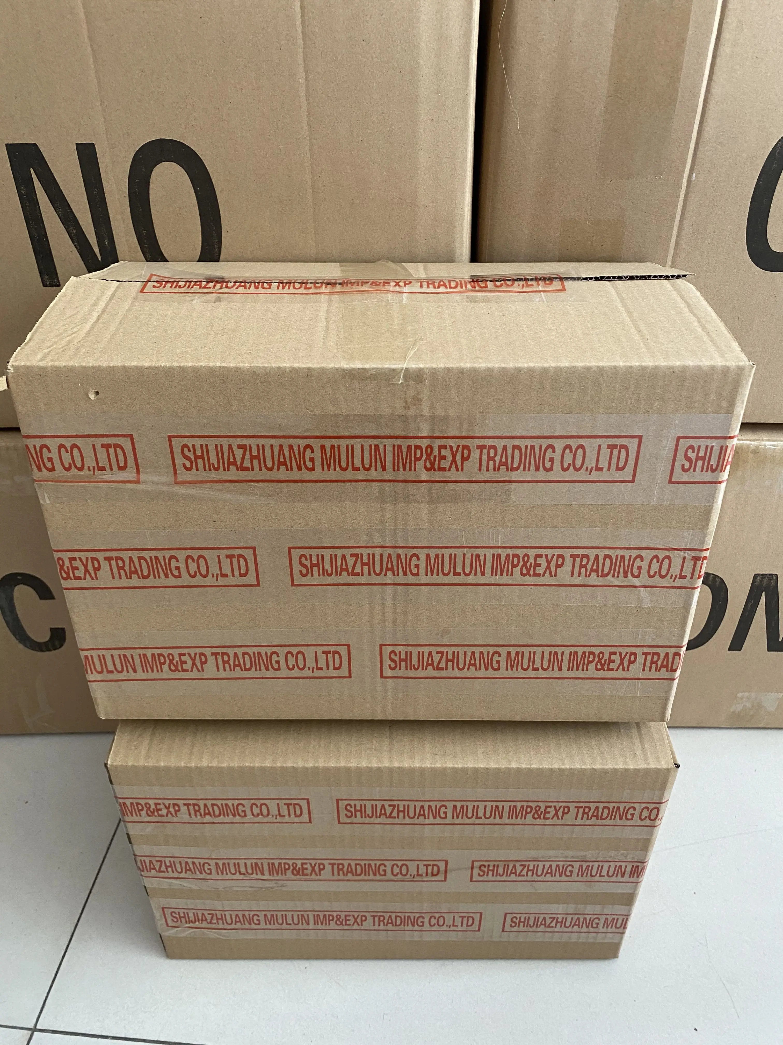 2023 synthetic Hair Extensions polyester fiber dolls hair