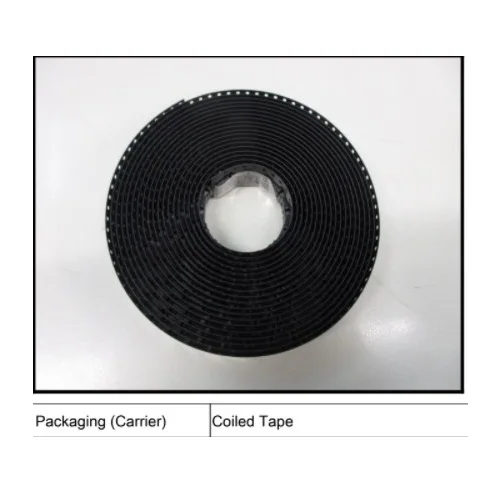 MLX90316KGO-BCG-000-RE датчик поворотный 360DEG SMD крутящего момента датчик для роботов на складе
