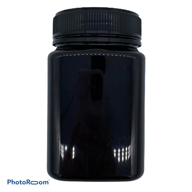 Top Quality Bulk Private Label  100 MGO New Zealand manuka honey 500g wholesale