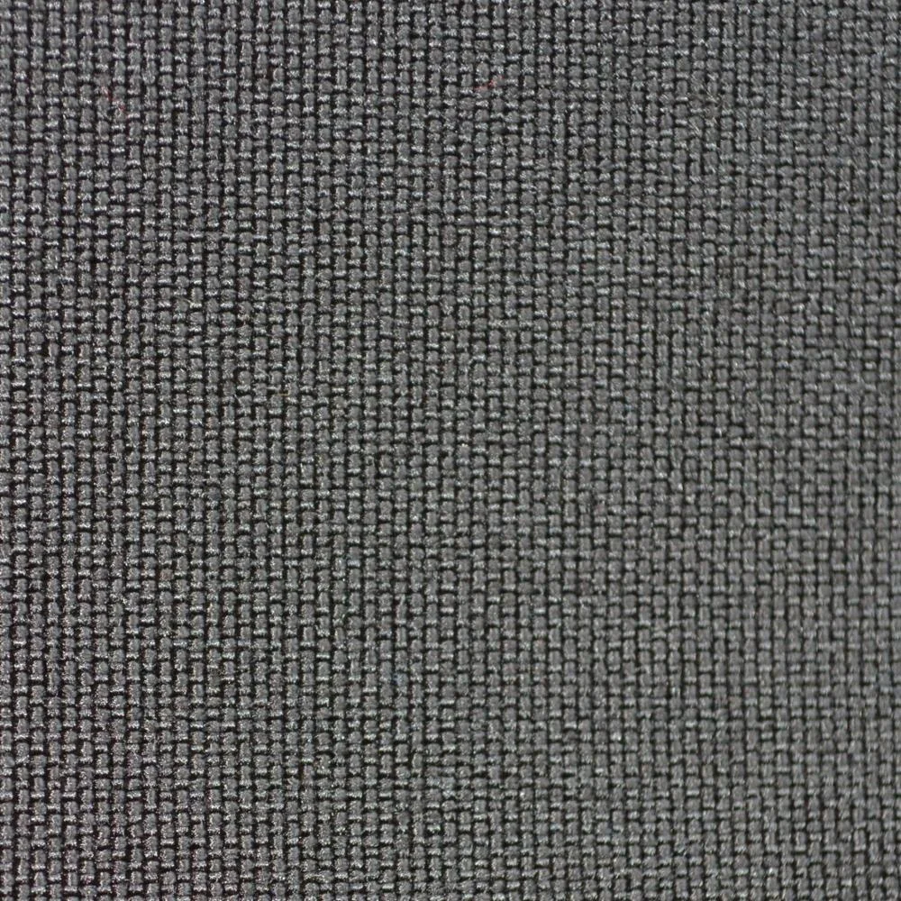 High quality waterproof 100% nylon cordura with PU coating fabric 500d for tent