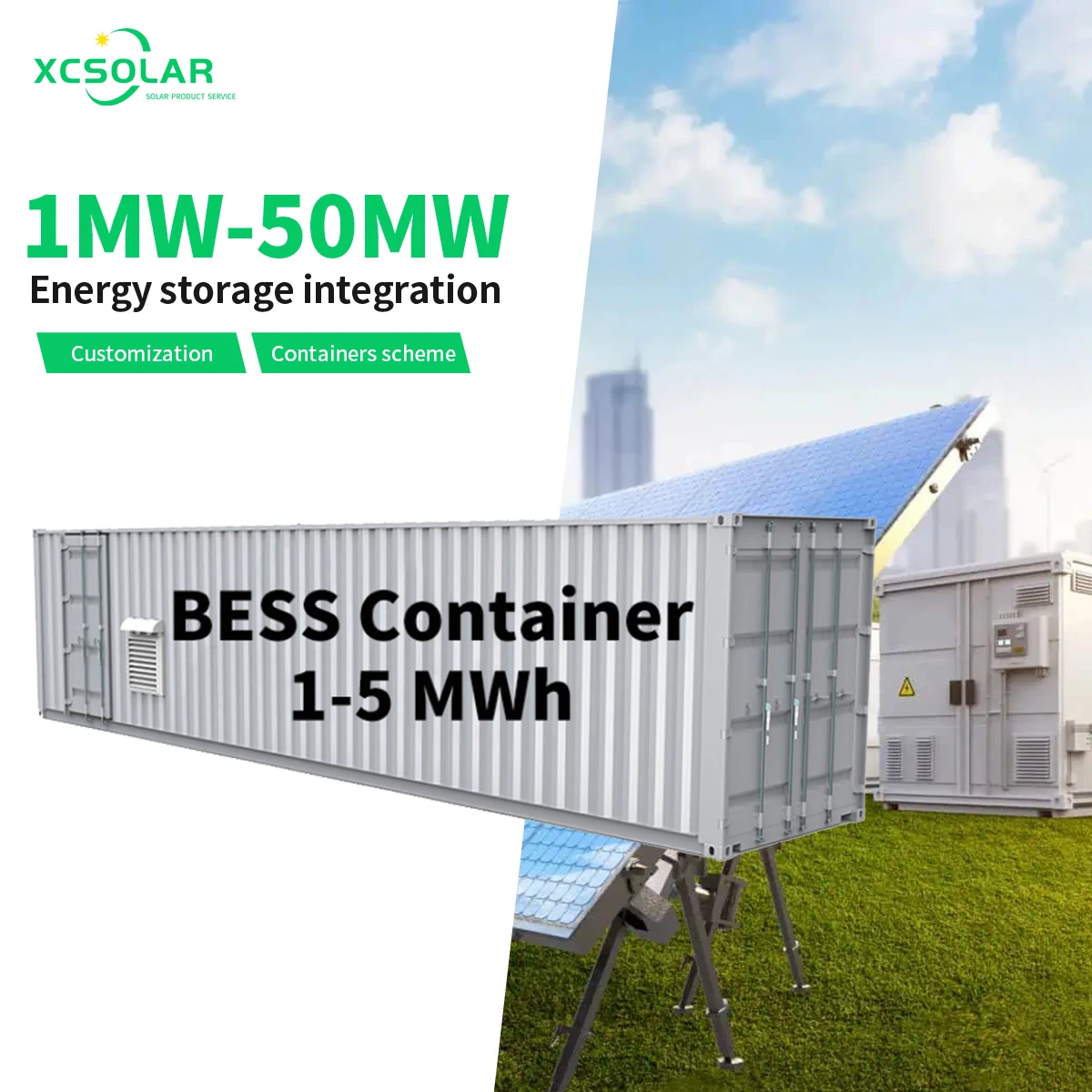 Lipower Off-grid Solar Energy Storage High Voltage Energy Storage Connector 200a Lithium Energy Storage Battery 12v 100ah