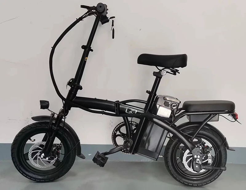 European warehouse drop shipping 60V 30AH battery chopper motorcycle Motor power 2000W chopper motorcycle