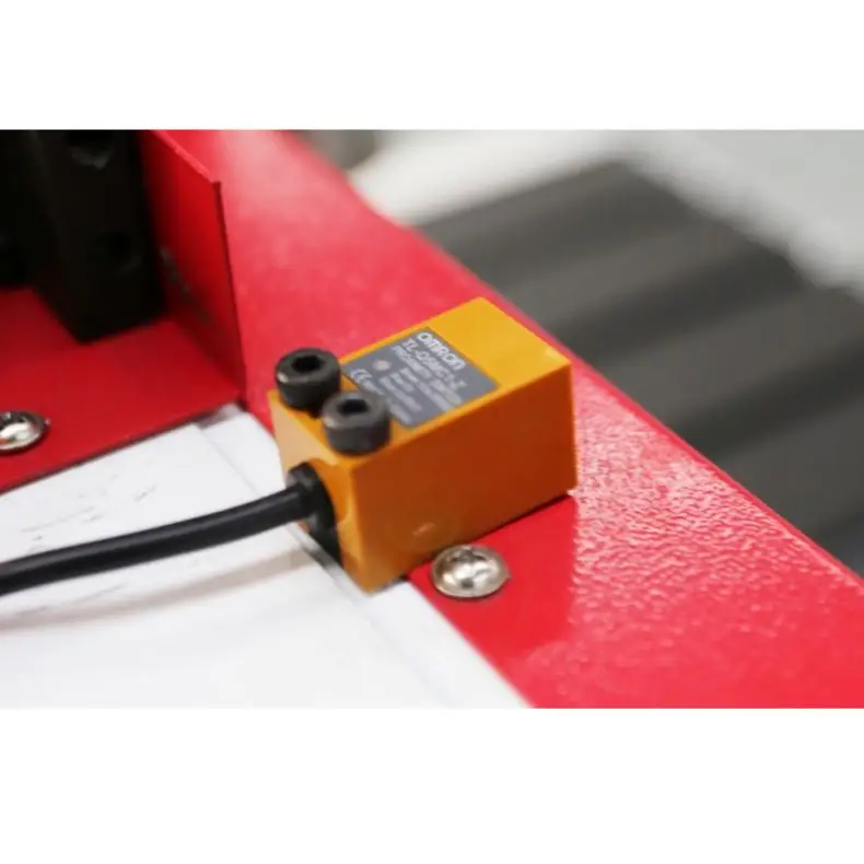 Ready To Ship!! Stepper Motor Driver Small Size 6090 Cnc Wood Plasma Cutting Router Machine