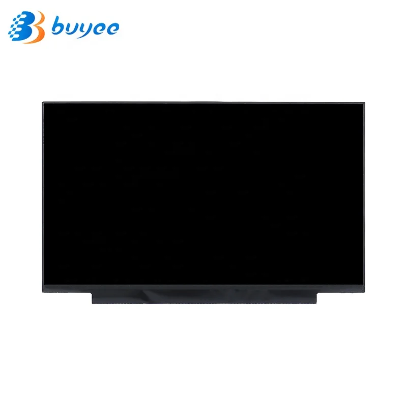  Оригинальный LP140WF4 (SP)(A1) LP140WF4-SPA1 ноутбук 14 0 