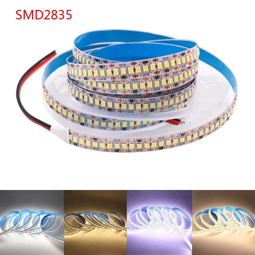 5054-LED-Strip-Light (495).jpg