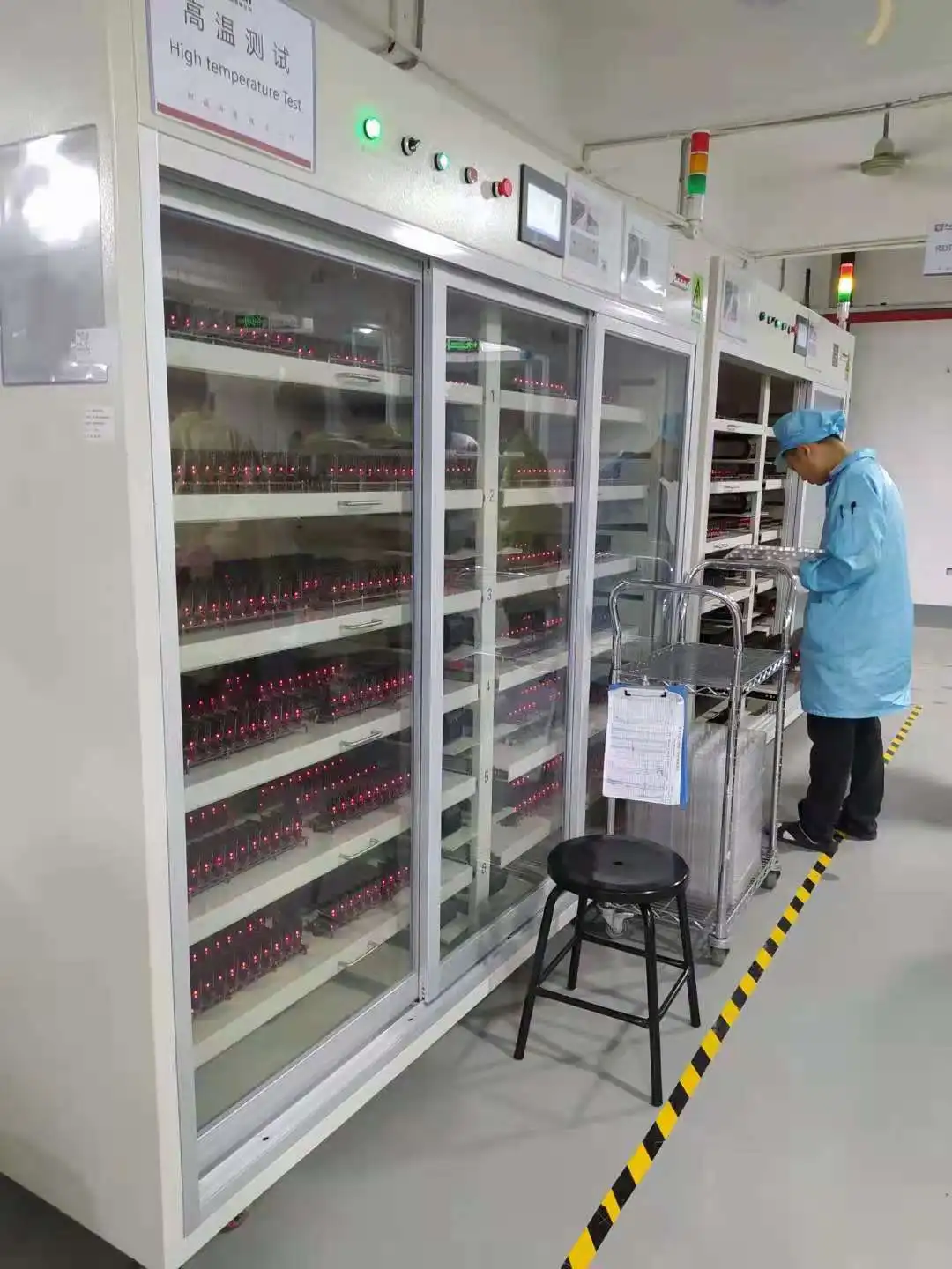 Hot sell industrial TF Card 4GB Mic ro sd card 4gb high speed  ATP Memory sd Card  for  camera