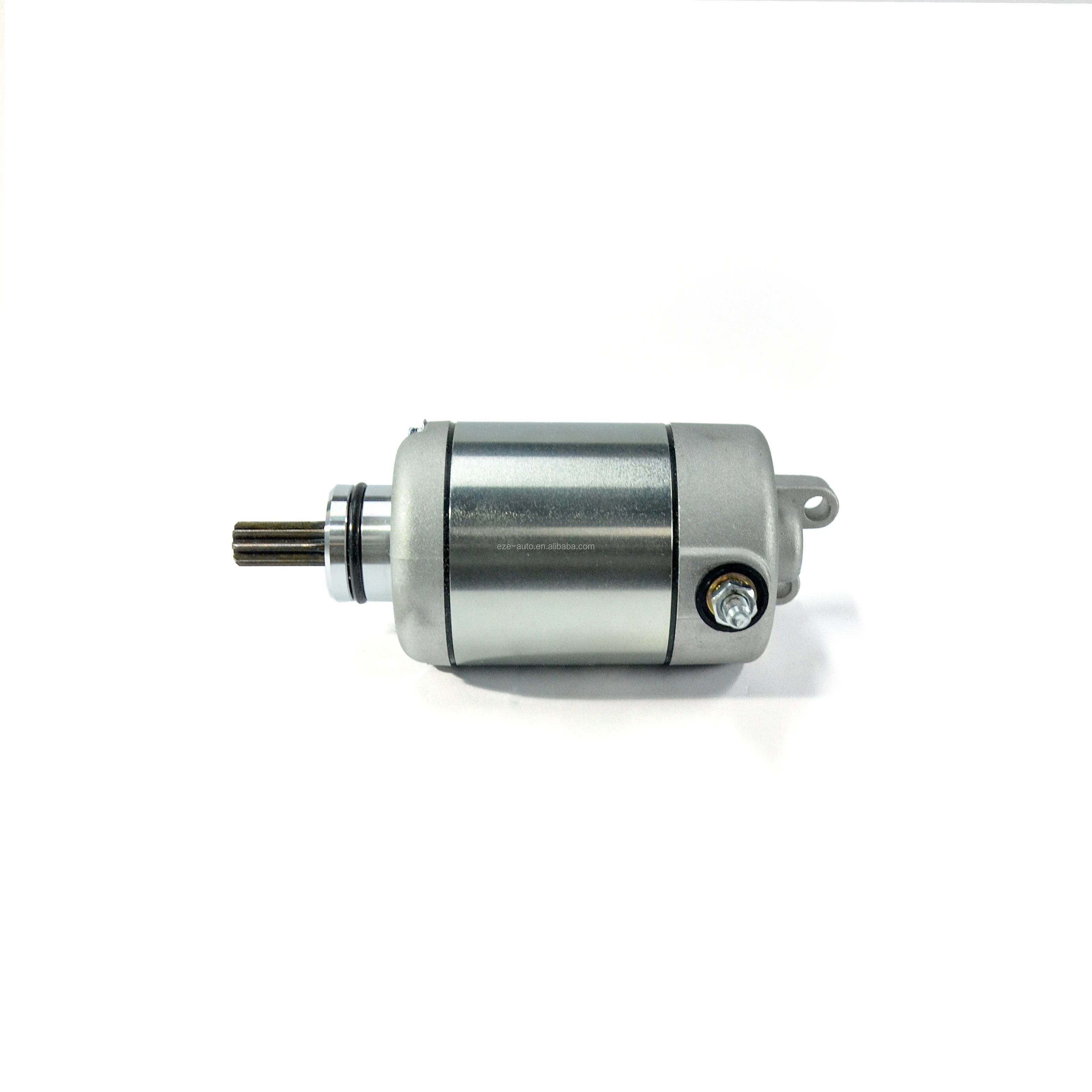 Двигатель стартера для мотоцикла YAMAHA YZF R6 06-19 2C0-81890-00 2C08189000