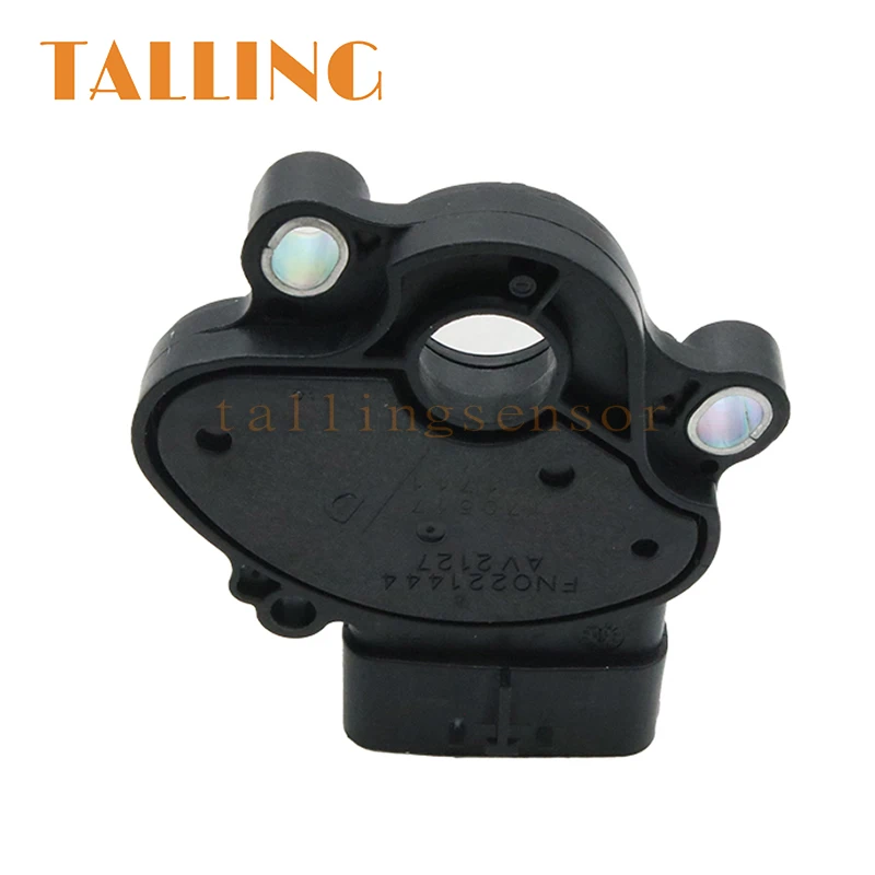 Genuine New Auto Manufacturer Neutral Safety Switch FN0221444 Fit For Mazda 3 6 5 CX-7 2 2011-2014
