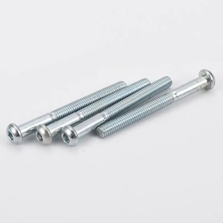 M45 hex bolt a2 70 bolt torque f593c bolt