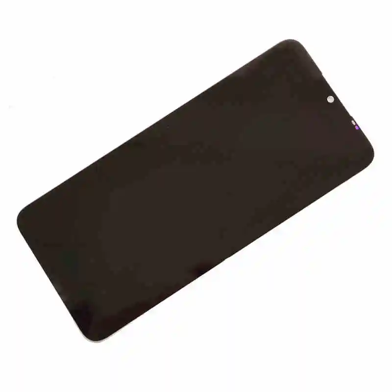 Wholesale Mobile Phone Lcd Screen For Redmi 9A, Display Screen For redmi 9A LCD