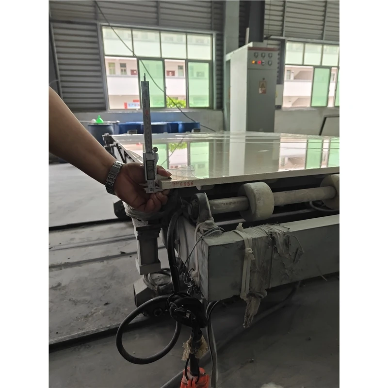 Multifunctional Quartz Stone Slab For Wholesales