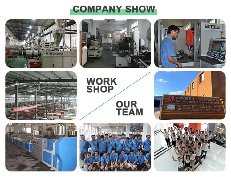 haixing company show.jpg