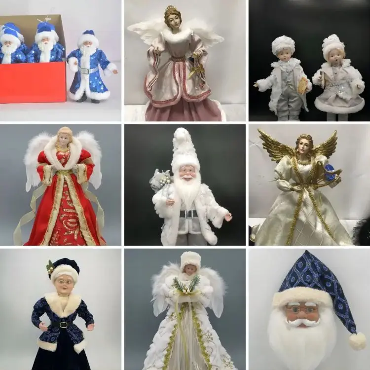 OEM Factory Customized Silicone Reborn Baby Dolls Plastic Vinyl Soft Doll Price Newborn Babies Custom 18 Inch Doll Toy American