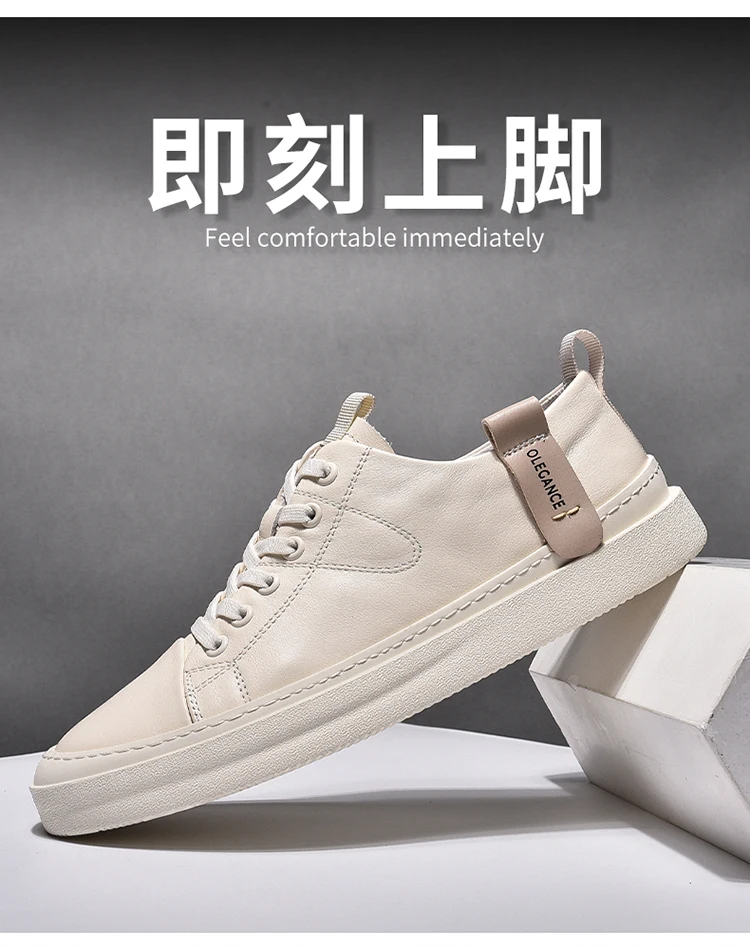 hidden heel sneakers for women