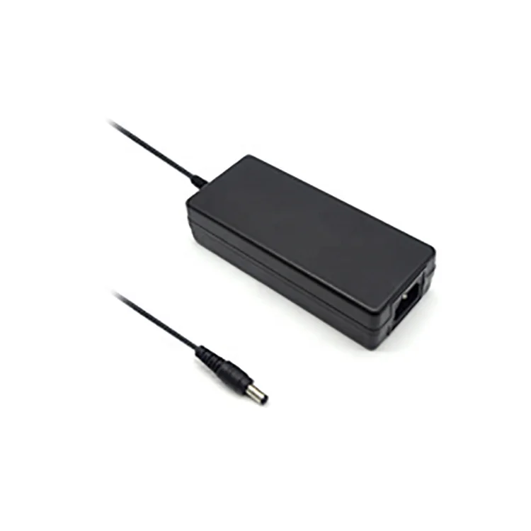 
EMC стандарты 24V 3.25A 78W AC адаптер питания для ноутбука AC DC источник питания 