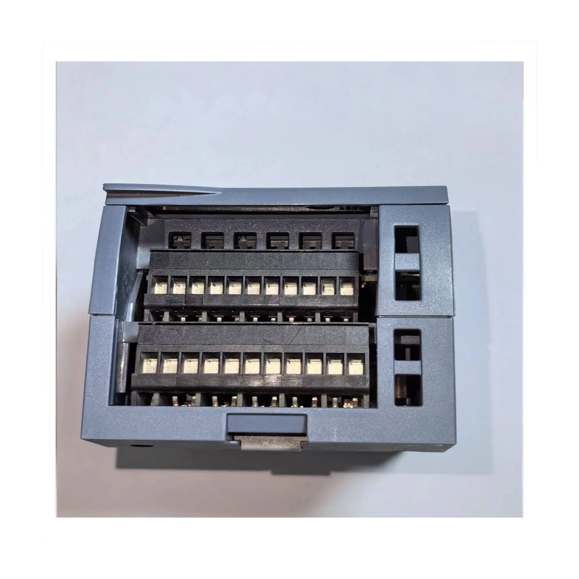 Professional sales surge protector Stock spot 3RH2911-1GA04