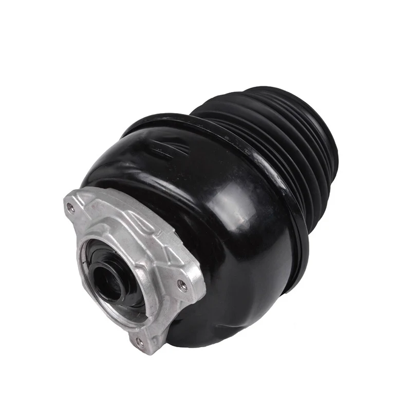 2123203138 2123203238 Front Air Spring kit for Mercedes E-class W212 CLS-class W218 front air spring