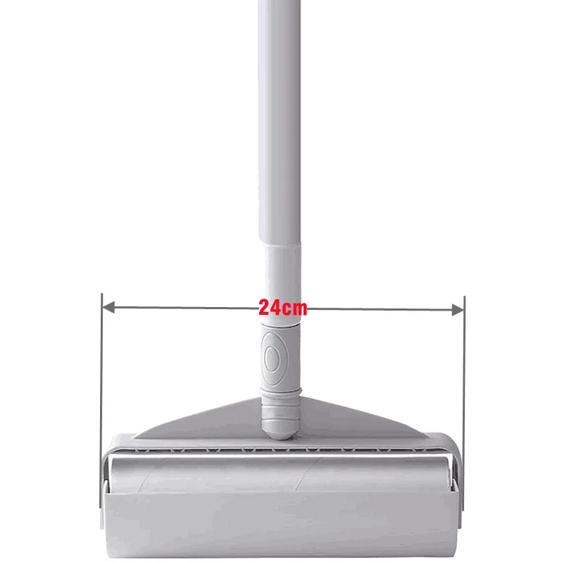 popular in Everybody use cat dog pet lint remover hair cleaner brush fabric shaver and lint remover wipeout pet hair remover