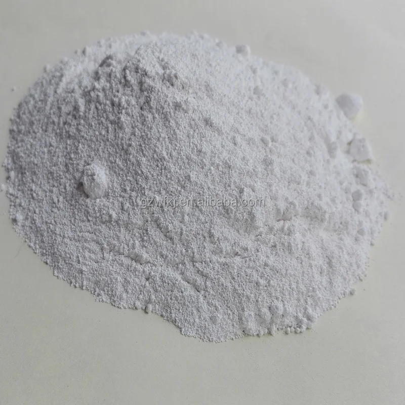 Редкоземельных чистящий порошок используется для очистки мрамора