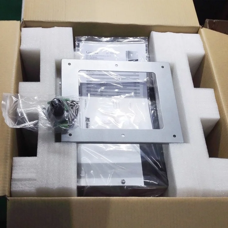 GROWATT PV конвертер 1 фаза 4kw 5kw 6kw 8kw 10kw Offgrid ПВ инвертор 12kva SPF 12KT HVM DVM 230V с батареей