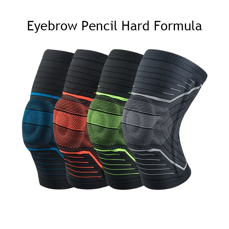 High Quality Knee pad neoprene china post for dance tiling knee pads