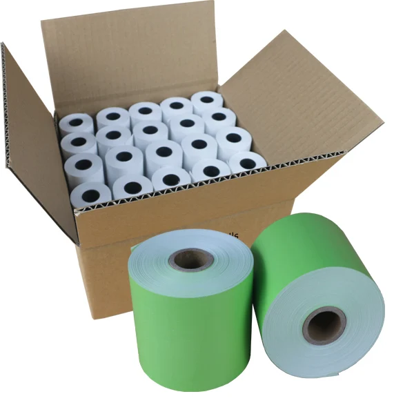80x70mm cash register paper wholesale price thermal receipt roll