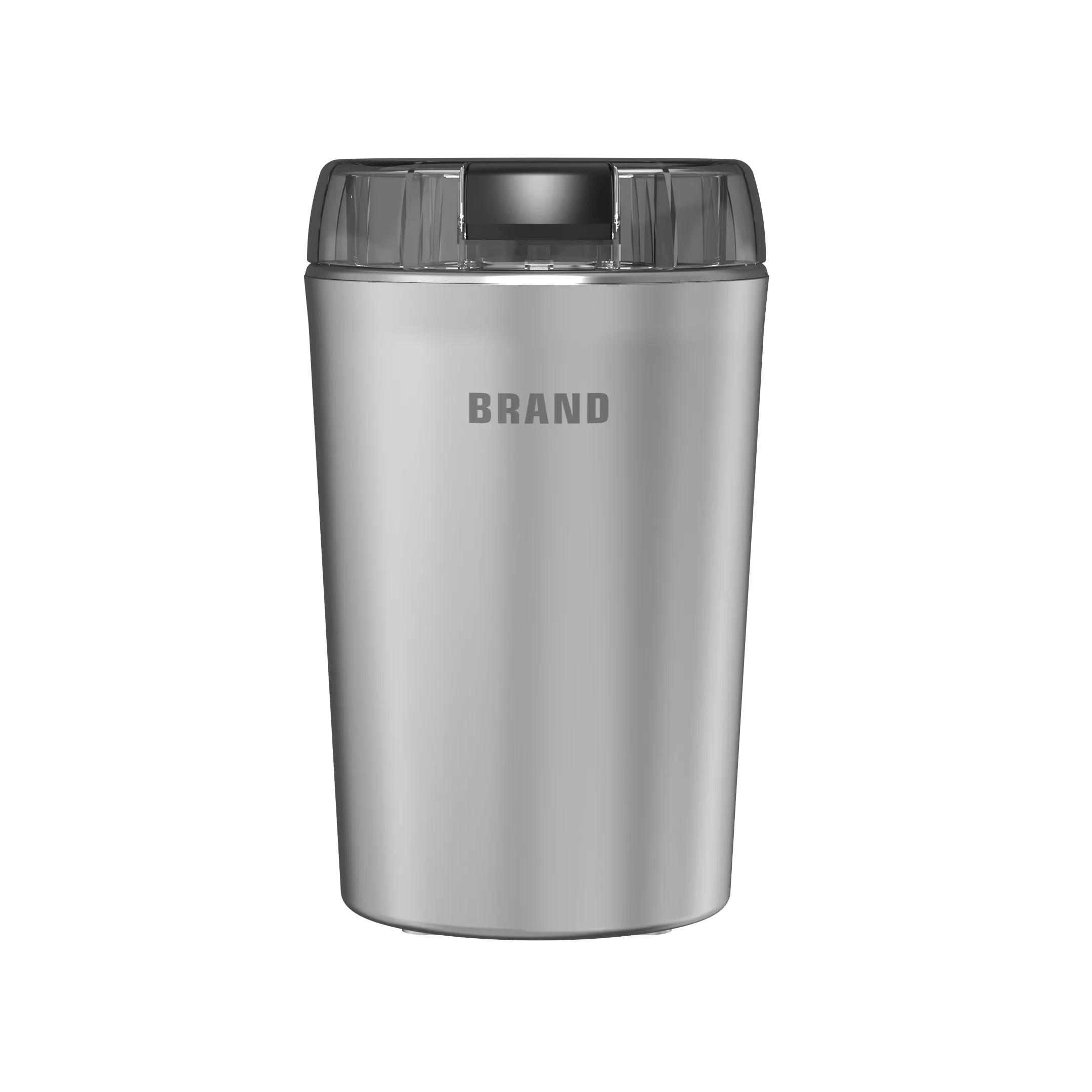 Мини Портативная Домашняя кухня из нержавеющей стали зерна кофемолка специи кофе в зернах шлифовальный станок