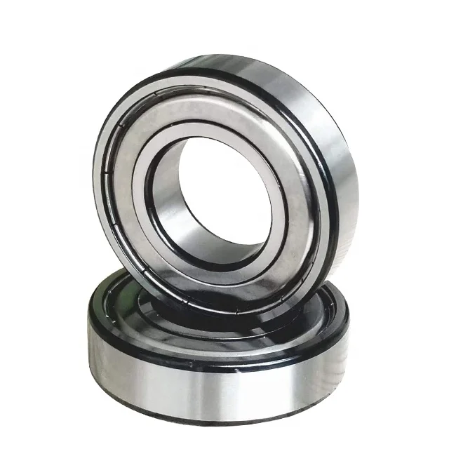 hot sale old aces bearing import deep groove ball bearing 61911 used tricycles