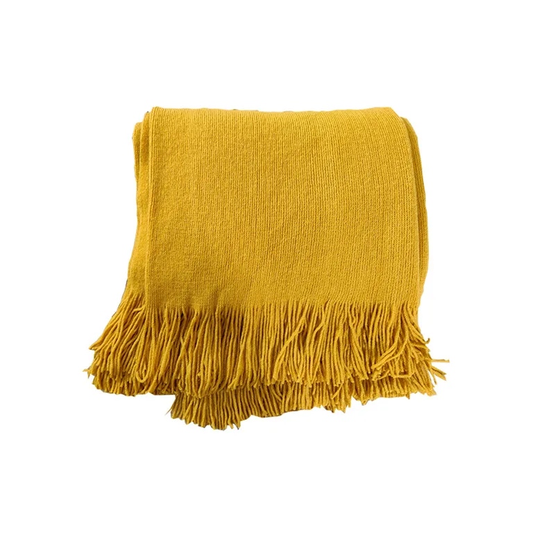 
 Высокое качество, Лидер продаж, разнообразное одеяло для сауны, детоксикации, одеяло на заказ, муслиновое одеяло  