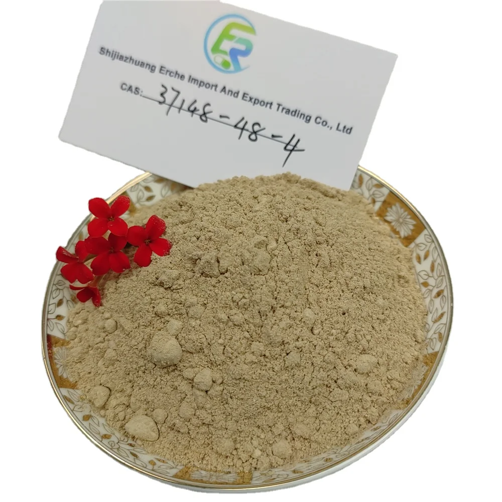 
Factory supply Hot sale High quality 99% 4-Amino-3 5-dichloroacetophenone cas number 37148-48-4 in stock with best price 