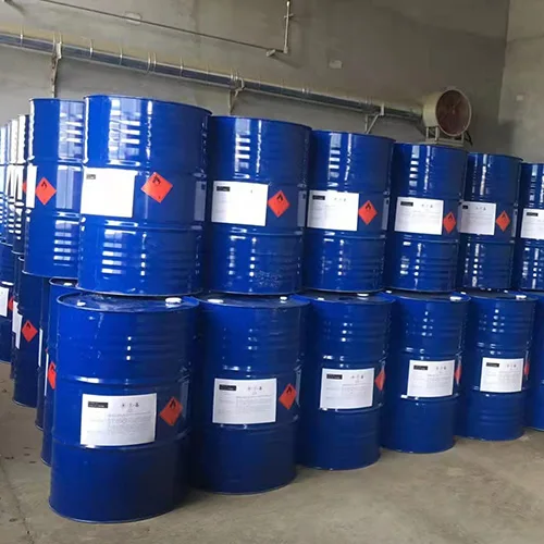 Hot Sale Slightly Soluble In Water High Purity White Crystal Adipic Acid price Cas124-04-9