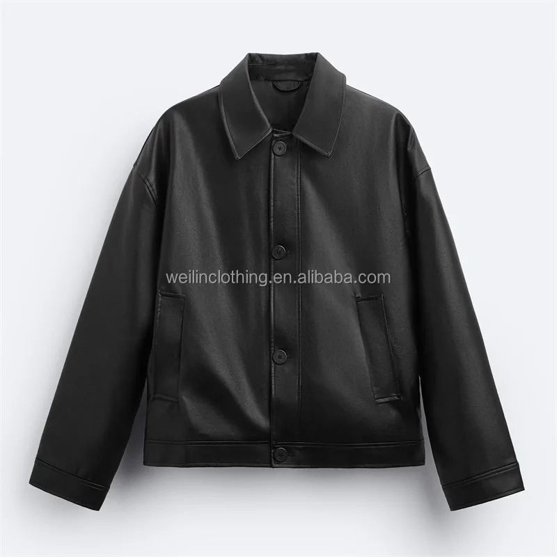 leather jacket (5)