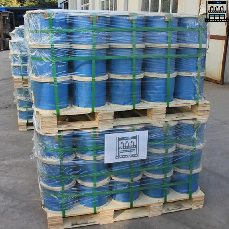 1 мм 2 мм 3 мм 4 мм 5 мм 6 мм 8 мм 10 мм оцинкованный стальной трос подъемный металлический кабель