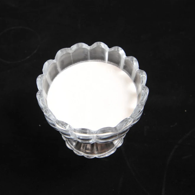 High purity Mgo industrial grade high temperature resistant electrical grade magnesium oxide