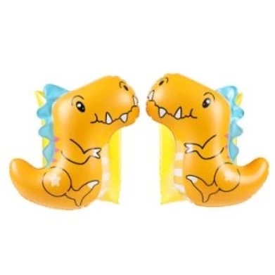 Hollow Floating Swimming Stick Kids Adult Buoyancy Swim Support EPE Foam Hollow Swimming Pool Noodles