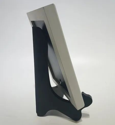 
wholesale cheapest 6