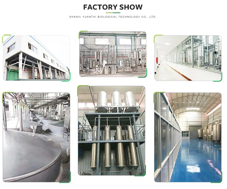 
Hot sale food additive with lowest price calcium citrate 