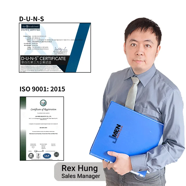 Jmen for LEXUS IS 200T 250 300 350 Windshield Washer Tank Reservoir Nozzle Pump car Taiwan Auto Part