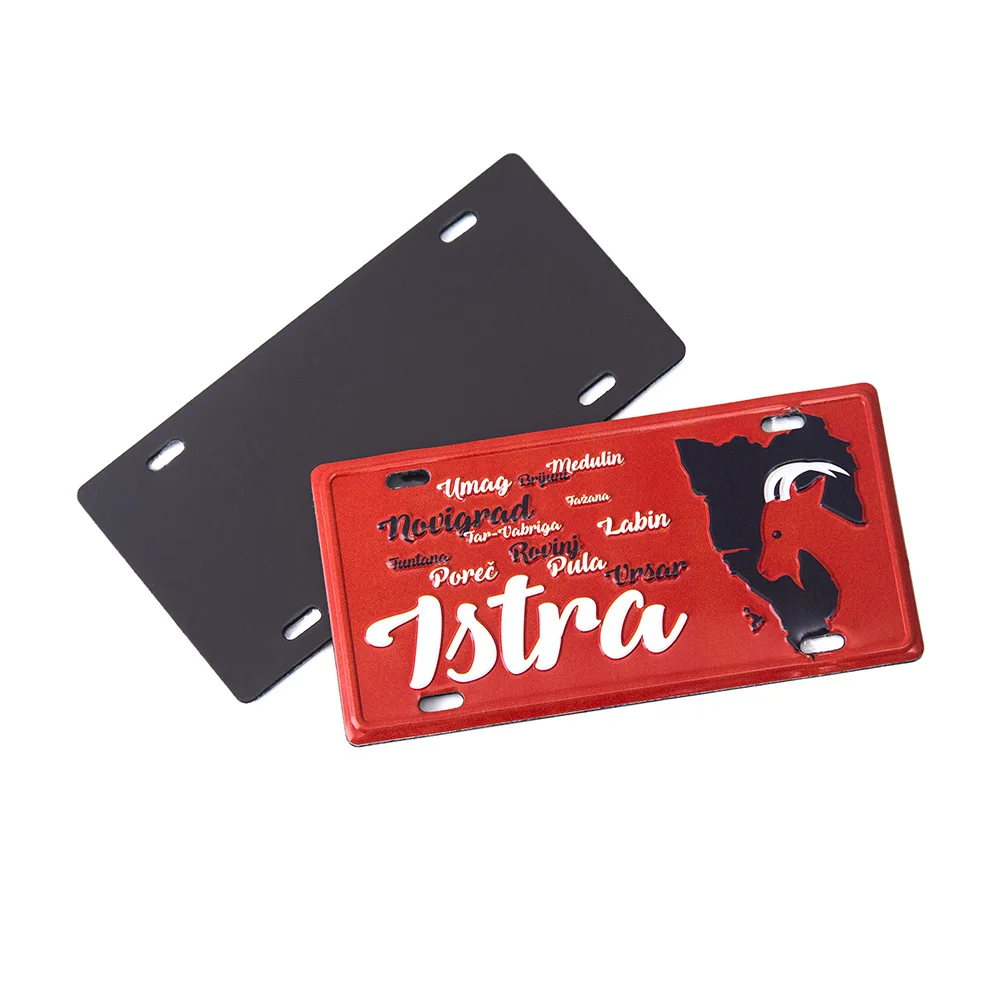 Epoxy Zoo Lion Giraffe Zebra Cartoon Fridge Magnets Customised Logo Promotion Event Souvenir