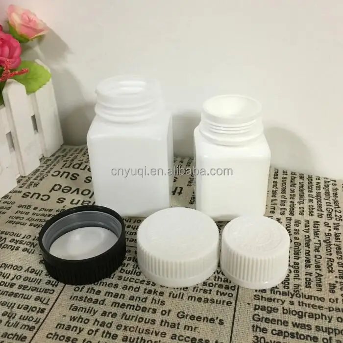 50ml 60ml   CRC lid.jpg