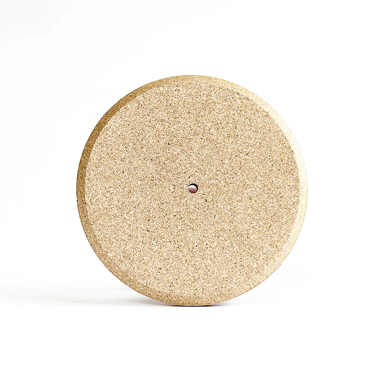 Изоляционная панель Vermiculite 1200 C, огнестойкая панель, устойчивая к быстрому замачиванию и сушке керамическая доска vermiculite