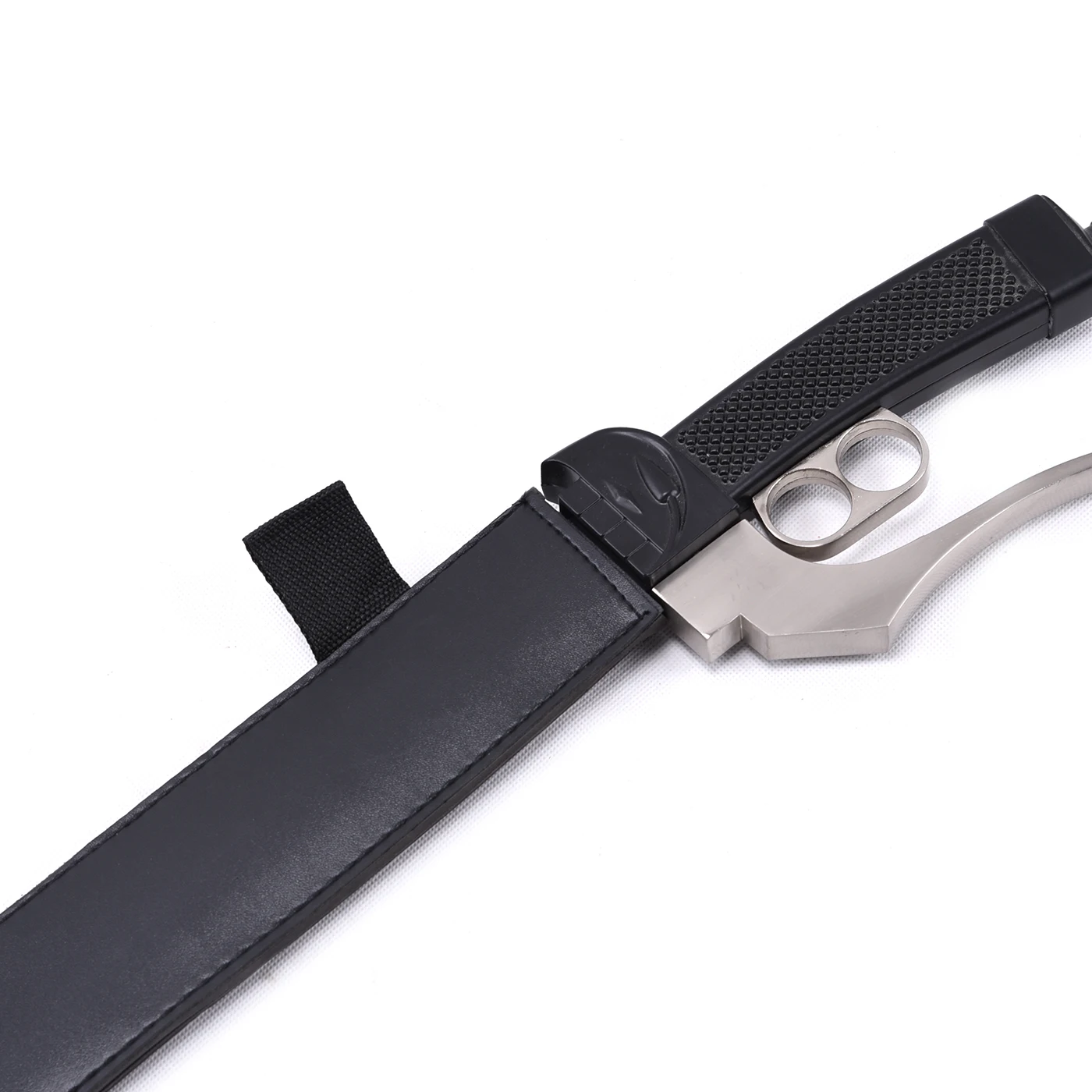 Hot Sales Attack On Titan Anime Cosplay Sword toy swords